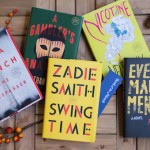 botm-november