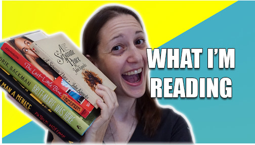 channel-promo-what-im-reading