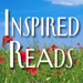 Inspired Reads