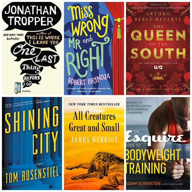 kindle books deals bed bath and beyond coupons online 20 off