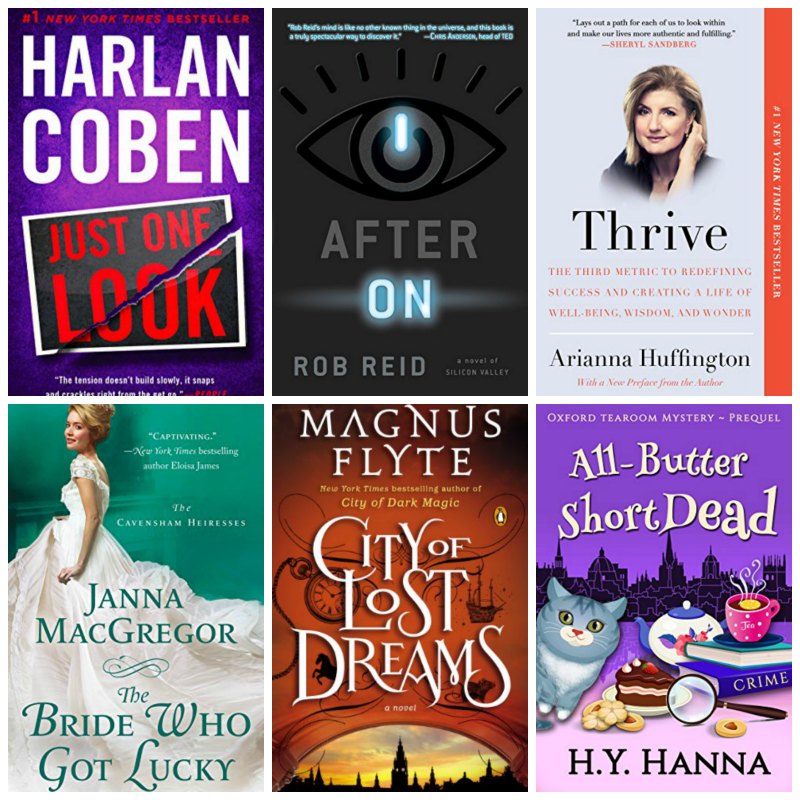 Best Selling Time Travel Romance Novels Best Selling Time Travel Romance Novels