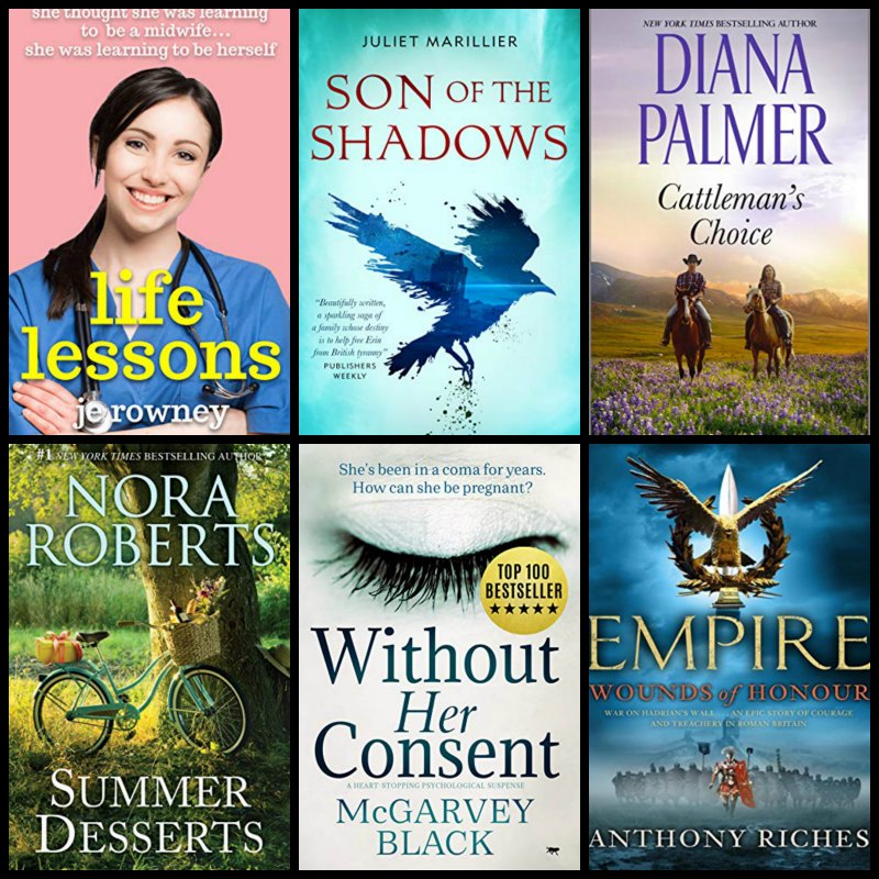 diana-palmer-free-extra-quality-kindle-books
