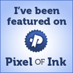 ”Pixel
