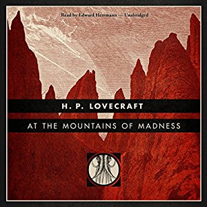 audible deal of the day audible deal of the day
