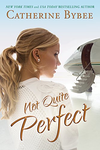 a perfect day 2016 a perfect day 2016