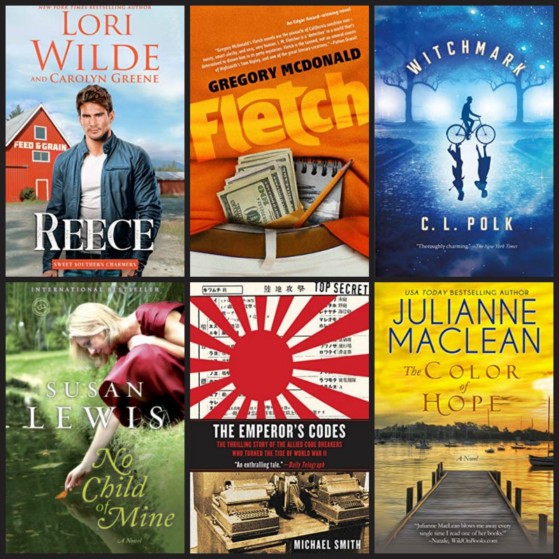 free kindle library books