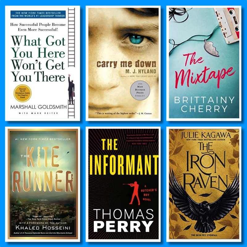 Monday's Free & Bargain Kindle Book Deals Pixel of Ink