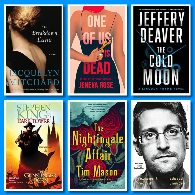 Friday s free bargain kindle book deals pixel of ink