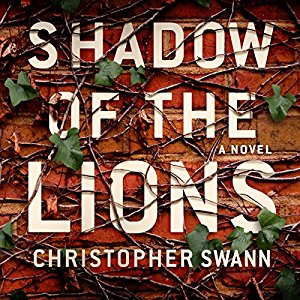 audible deal of the day audible deal of the day