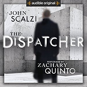 audible deal of the day audible deal of the day