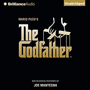 audible deal of the day