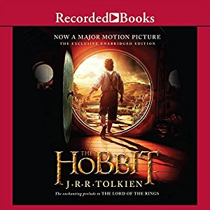 audible deal of the day audible deal of the day