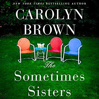 audible deal of the day