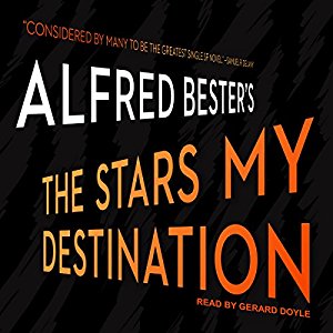 audible deal of the day audible deal of the day