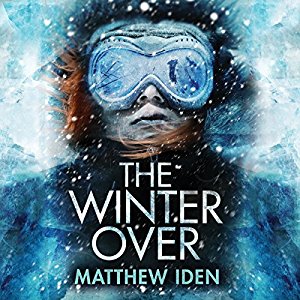 audible deal of the day audible deal of the day