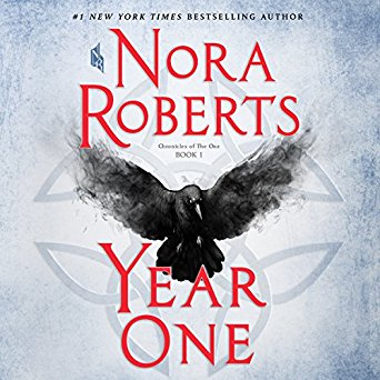 audible deal of the day audible deal of the day