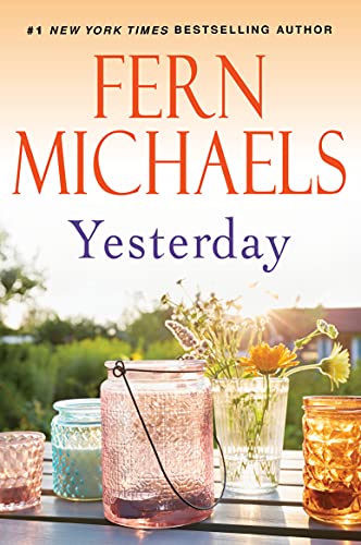 i read book yesterday