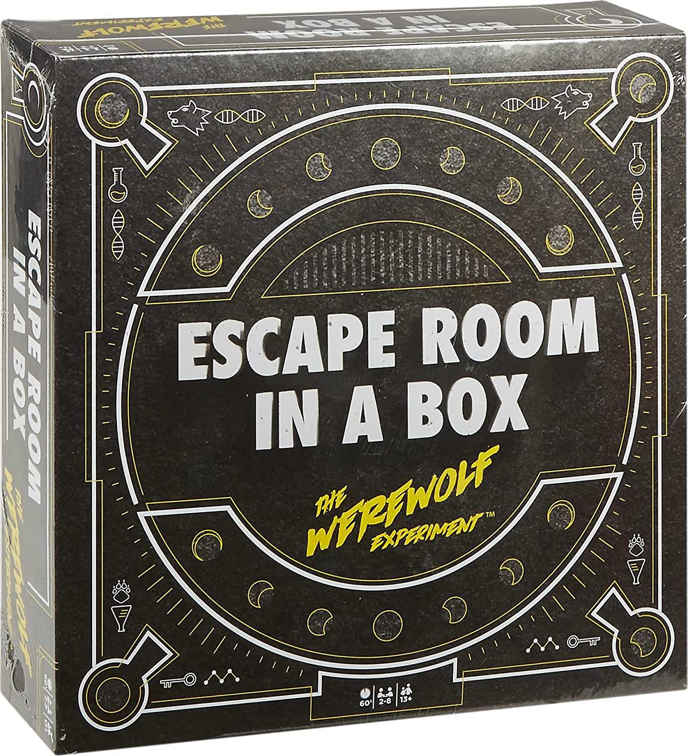 Deal of the Day: Celebrate Family Game Night! | Pixel of Ink